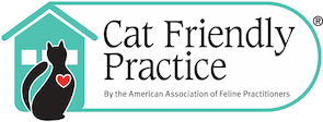 Cat Friendly Practice